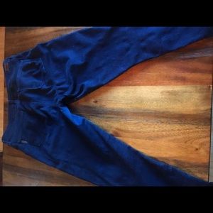 Paige Jeans - Size 32